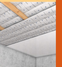 Услуги Услуги утепления в Бийске под ключ