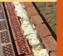 Услуги Услуги утепления в Бийске под ключ