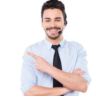 Вас интересует Гидроизоляция фальцевой кровли в Бийске качественно и надежно? задайте вопрос